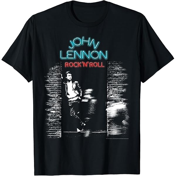 Amazon | Jeff Beck - Wired Album Tシャツ | Tシャツ