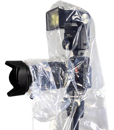 Amazon | 【国内正規品】OP/TECH オプテック Rain Sleeve 901322 Amazon | 【国内正規品】OP/TECH オプテック Rain Sleeve 901322