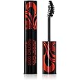 Max Factor 2000 Cal Curl Addict Mascara Black 11Ml