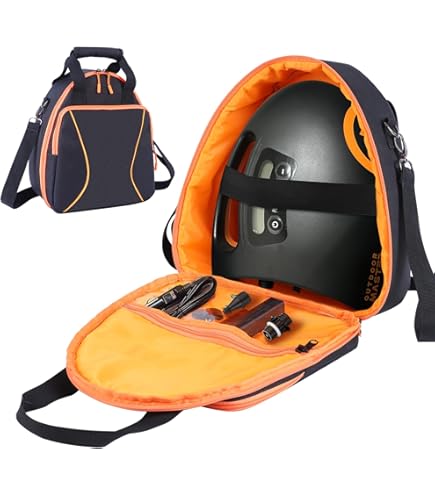 Amazon.co.jp: OutdoorMaster Shark高圧SUPポンプ - 電動エアポンプ