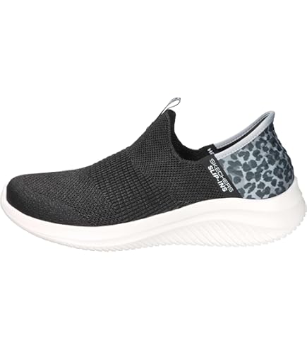 SKECHERS スリップインシューズ bba26d7c-36c4-401f-ad91-