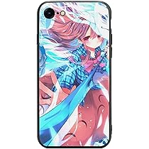 712AcZ7awDL._AC_UL210_SR210,