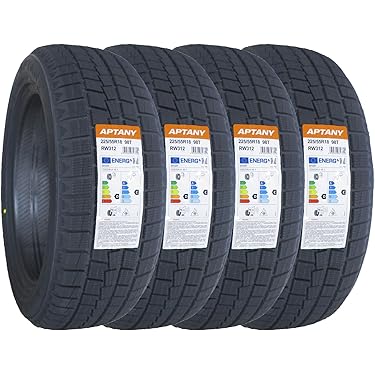 Amazon.co.jp 最新リリース: 車用タイヤ の新着ランキングです。