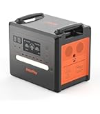 Amazon.co.jp: Greenery G2500 ポータブル電源 大容量 2300Wh