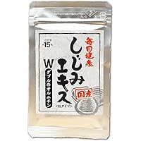 o70612009 大和蜆純粋エキス肝助 200粒 Amazon.co.jp: しじみちゃん本舗 大和蜆純粋エキス肝助 200粒入