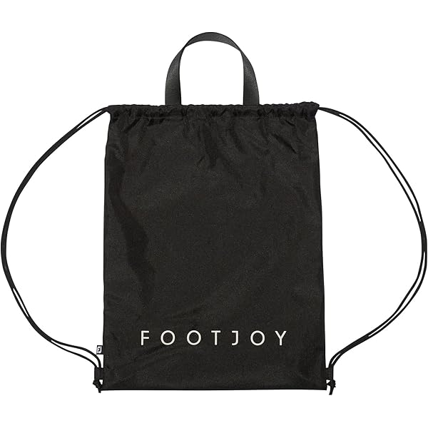 Amazon | [フットジョイ] トートバッグ FJ アーガイルシリーズ トート
