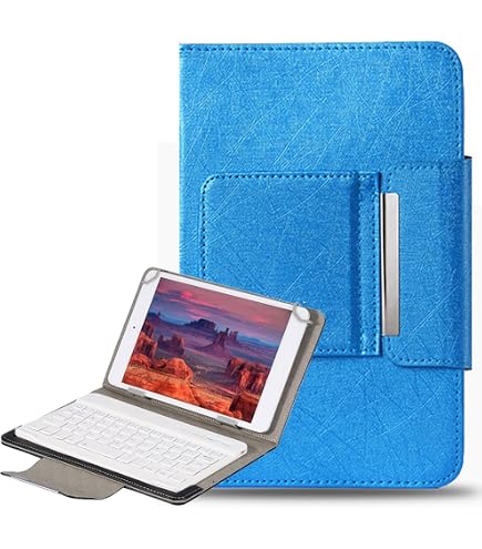 Amazon.co.jp: CM30 Detachable ケース ASUS Chromebook CM3001 ケース 