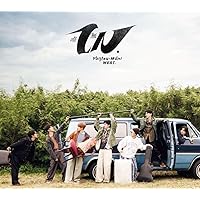 Amazon.co.jp: ジパング・おおきに大作戦/夢を抱きしめて (通常盤