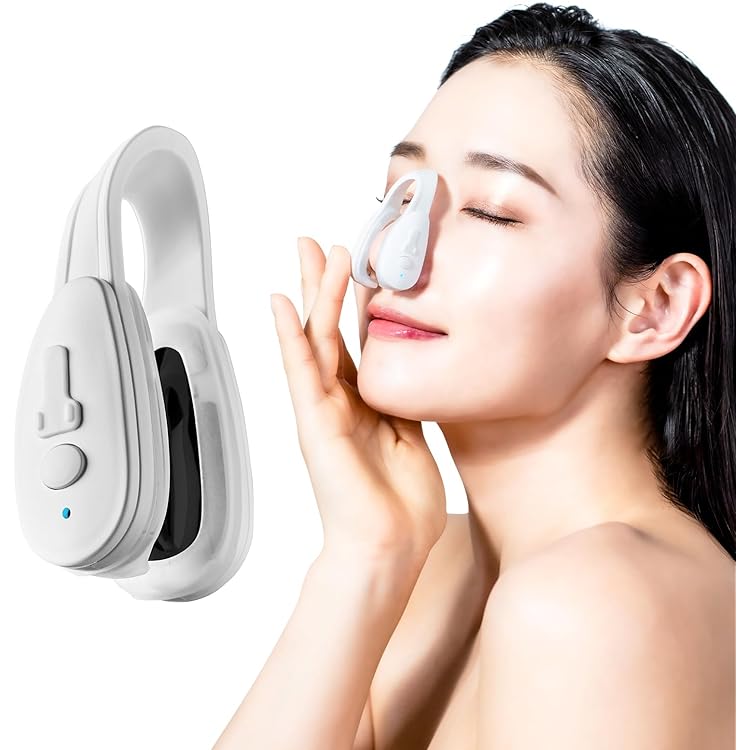 未使用　目元専用　美顔器　ルクセアミューサー ルクセア ミューサーの通販 - 【メイクアップソリューション オンライン】