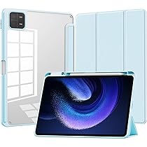 シャオミ タブレット Redmi Pad SE 4GB+128GB パープル Amazon.co.jp: シャオミ(Xiaomi) タブレット Redmi Pad SE 4GB+