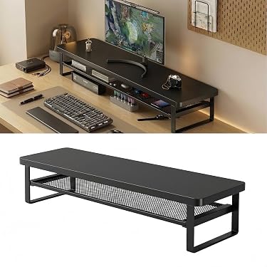 Amazon.co.jp 最新リリース: コンピュータモニタースタンド の新着