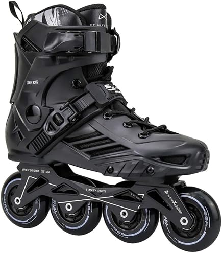 Amazon.co.jp: [フィラ スケート] FILA SKATES フーディニ HOUDINI