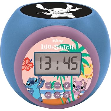 Amazon.co.jp 売れ筋ランキング: 時計玩具・キャラクター時計 の中で