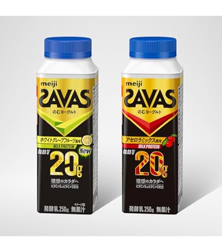 Amazon.co.jp: ダノン オイコス 脂肪0 プレーン加糖 ヨーグルト 123g