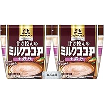 ミルクココア専用 他の方は購入不可です 今日は #ココアの日！ みなさんの気になるココアはどれですか