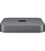 Amazon.co.jp: 【整備済み品】Apple Mac mini 2024 (16GB RAM,1TB SSD