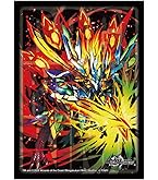 Amazon | FINAL FANTASY キャラクターカードスリーブ ティファ Ver.2