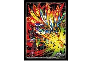 商品サンプル画像