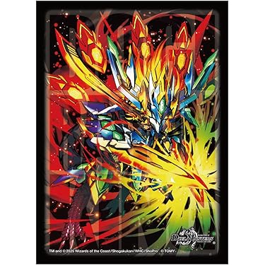 Amazon.co.jp 最新リリース: トレーディングカード用サプライ