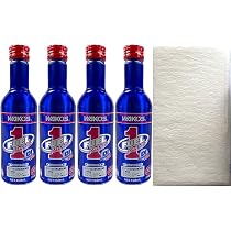 ワコーズ ディーゼル添加剤 200ml 7本セット 1000ml 1本 ワコーズ 