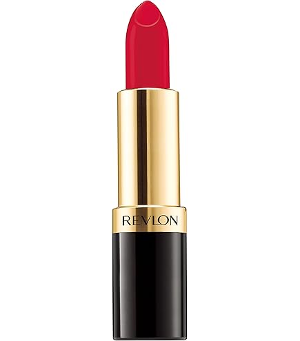 Amazon | ロレアル パリ リップ ユイルカレス 809 ブルー オイル