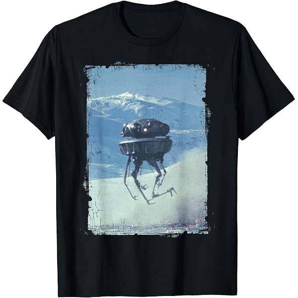 Amazon | スター・ウォーズ バトルドロイド ロジャー・ロジャー T