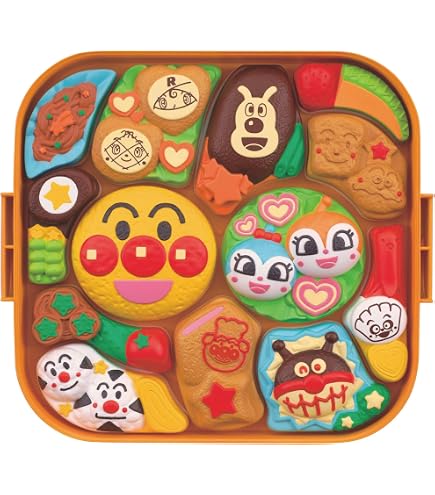 Amazon | 学研まんがでわかるシリーズ『フードデリバリーのひみつ