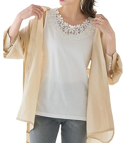 Amazon.co.jp: サルート ちはやふる キャミソールM BL CTJ281