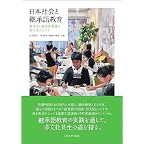 712BVeYwYDL._AC_UL210_SR210,