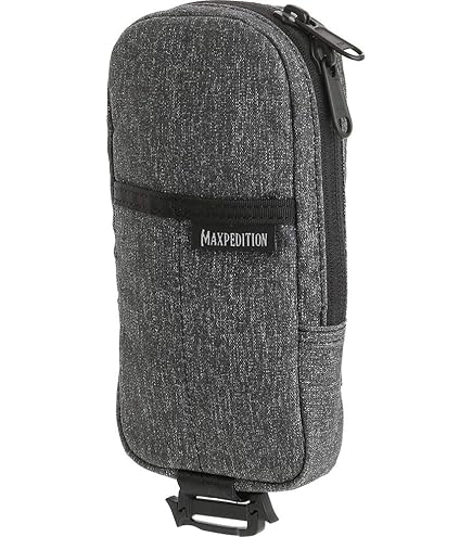 Amazon.co.jp: マックスペディション(Maxpedition) FRP[[TM上