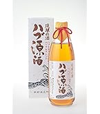 Amazon.co.jp: 琉球の酒 夫婦ハブ入りハブ酒 35度 1400ml 南都酒造