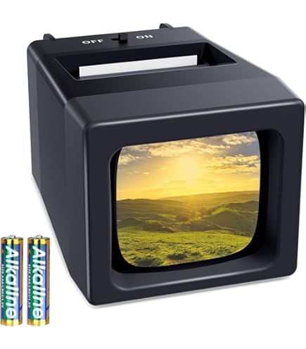 Amazon | Kodak Carousel Transvue 80 スライドトレイ | KODAK
