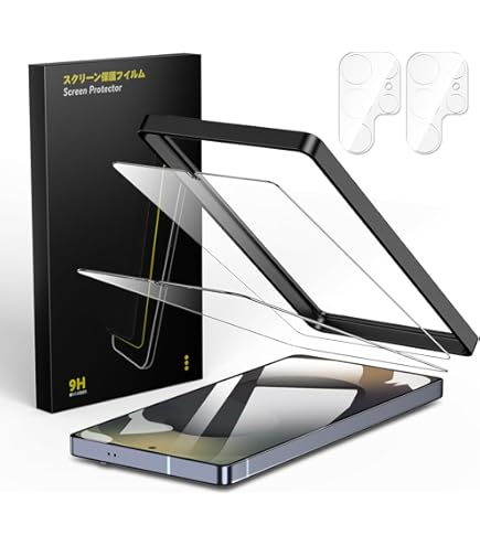 【超美品】Galaxy S25 Ultra｜Torrasケース・フィルム付き Galaxy S25 Ultra|ゼンマイ式スタンドケース|Magsafe対応