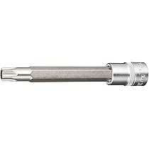新品リアハブベアリング　タント　Ｌ360s HV01 楽天市場】タント L375S LA600S / タントエグゼ L455S リア ハブ