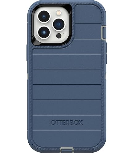 Amazon.co.jp: OtterBox iPhone 13 Pro Max & iPhone 12 Pro Max