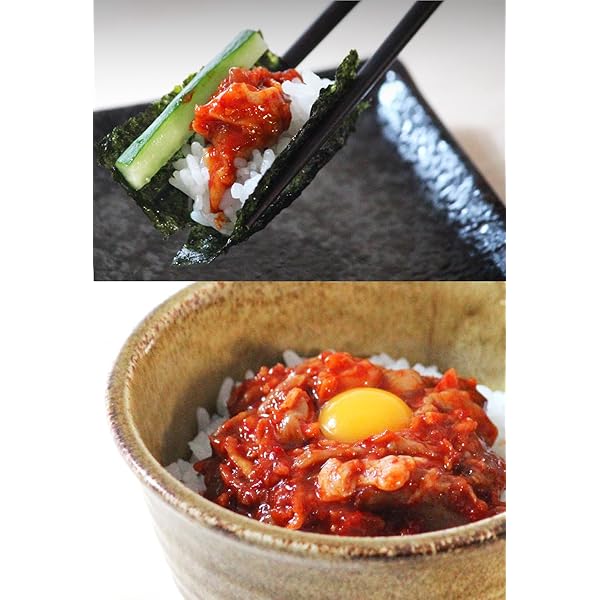 新品　 臼式お茶粉末器 ティープルLー100 臼式お茶粉末器 ティープルL-100 ジャテックス（小型業務用）