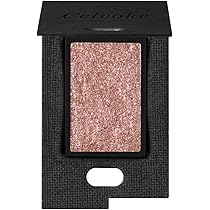 Amazon.co.jp: Celvoke(セルヴォーク) ヴァティック アイズS 03