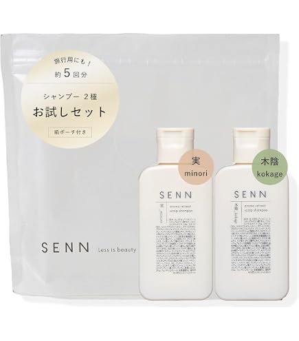 Amazon | 備長炭シャンプー ZEN refine 敏感肌用 ノンシリコン