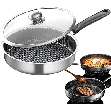 Amazon.co.jp 最新リリース: 鍋・フライパン の新着ランキングです。