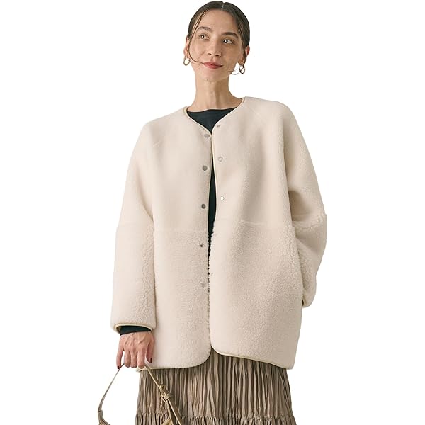 Amazon | [ビューティー&ユース ユナイテッドアローズ] リバー