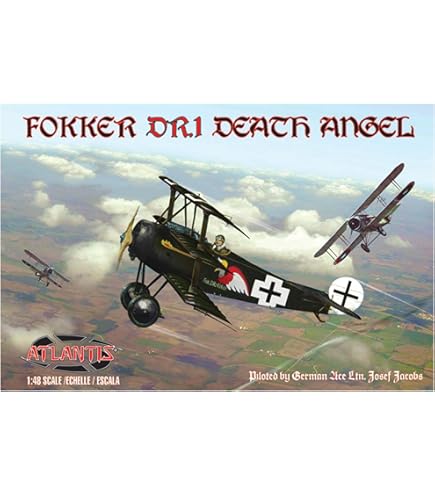 Amazon | ローデン(Roden) 1/144 アメリカ空軍 コンベア B-36D ピース
