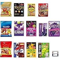 712ByIhxjuL._AC_UL210_SR210,