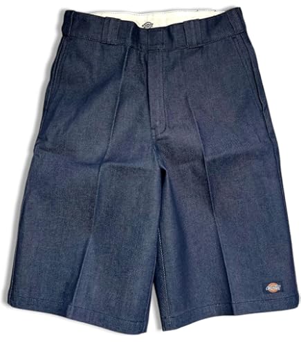 Amazon.co.jp: 東海オンエア てつや 例のズボン ハーフパンツ ヘルス