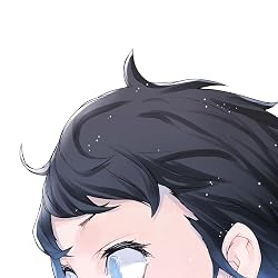 DIVE!!の人気壁紙画像 坂井知季（さかい ともき）