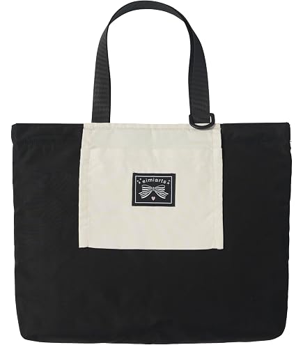 Amazon.co.jp: ファミリア JALコラボオリジナルレッスンバッグ