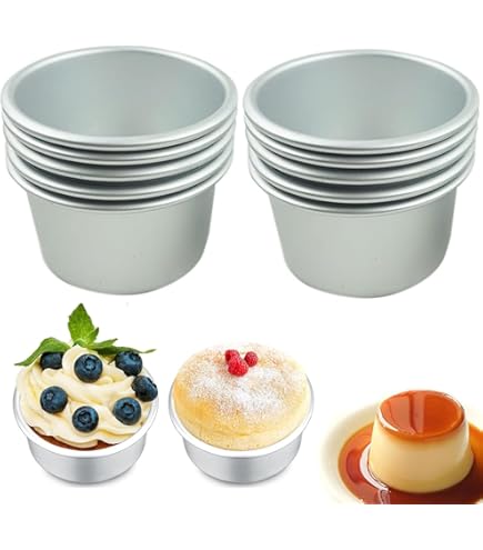 Amazon｜貝印 KAI プリン型 (中) テフロン セレクト Kai House Select