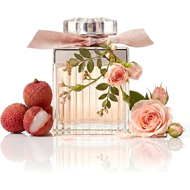 Amazon.co.jp 最新リリース: 女性用オードパルファム・EDP の新着