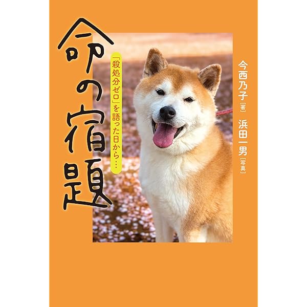いぬになります。 Amazon.co.jp: 人間になりたかった犬 : 今西乃子, 福田岩緒: 本
