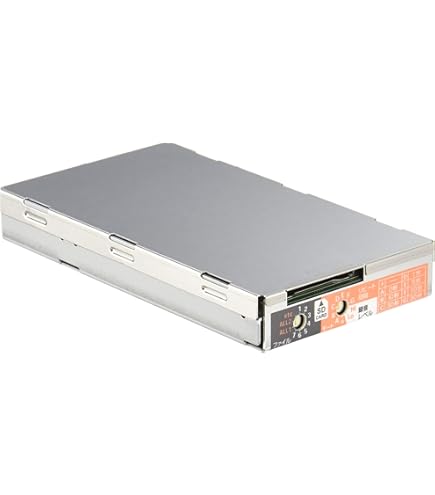 ワイヤレスアンプUNI-PEX WA- 371CD w-wa-872cd.jpg