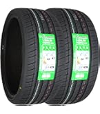 Amazon.co.jp: トライアングル(TRIANGLE) サマータイヤ EffeX Sport